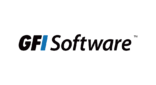 gfi-software-logo